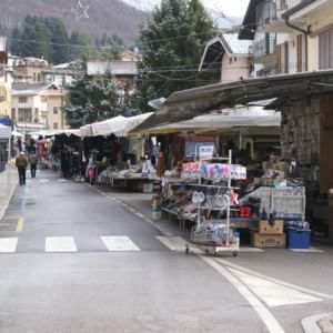 Inflazione, a giugno +0,2% mensile ed annuo