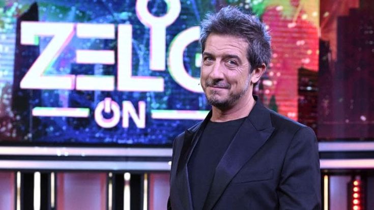 Far sorridere diventa difficile anche per Zelig On