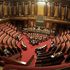 Alla Camera  doppia preferenza di genere, al Senato no. Presenza femminile a rischio a Palazzo Madama