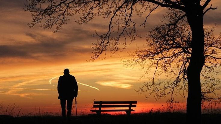 Alzheimer, le «Comunità Amiche» che imparano a convivere coi malati ai loro primi sintomi