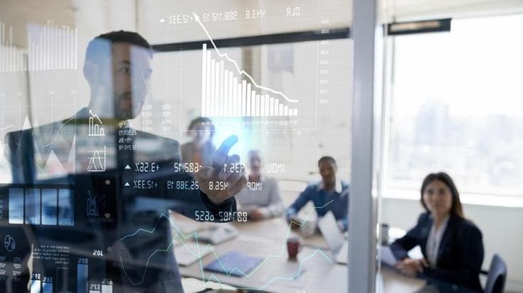 InnovUp presenta il Vademecum per il venture client
