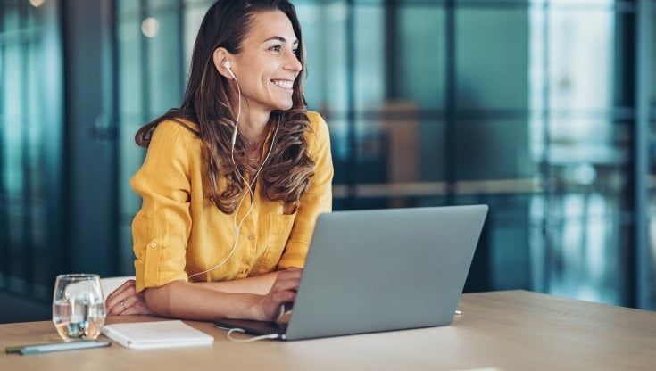 STMicroelectronics Italia ottiene la certificazione Top Employer Italia 2022