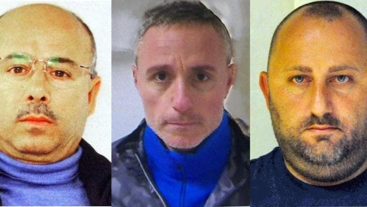 In libertà il capomafia Pietro Tagliavia. Brancaccio, polveriera scarcerati