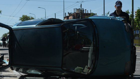  Parma, sulle strade 1500 incidenti e 2mila feriti in un anno