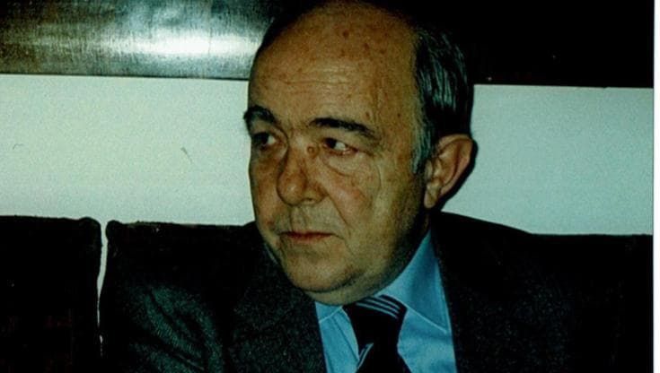 Un germanista chiamato Rubino: un convegno ricorda il docente e traduttore