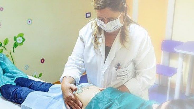 Bari, screening gratuito per i tumori ovarici: via alle prenotazioni per l'open day all'Istituto oncologico