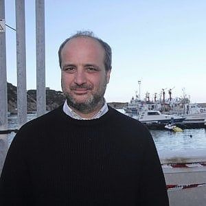 Università di Firenze, Casagli: "Il mio dipartimento al top per l'Anvur, ha rischiato di chiudere"