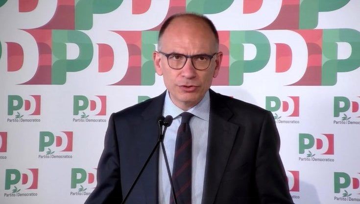 Cresce lo 'squadrone' dei dem per il sì ai referendum sulla giustizia. Tregua nel Pd