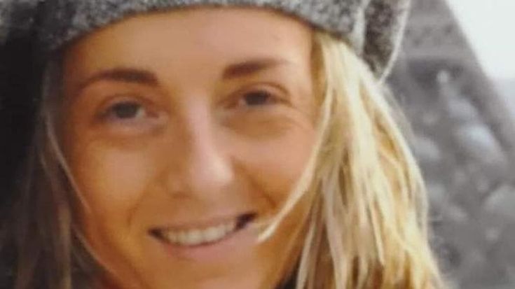 Paolo Calligaris condannato per il delitto di Tatiana Tulissi. La sentenza dopo 17 anni