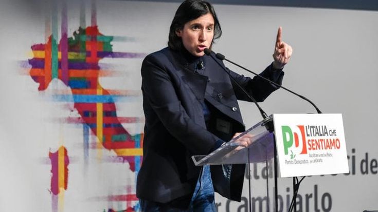 Schlein preme: “Abbassare le accise”. Ora il governo ci pensa
