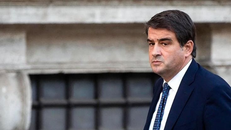 Pnrr, senza copertura i progetti cancellati. E il Ponte finanziato con i fondi per il Sud