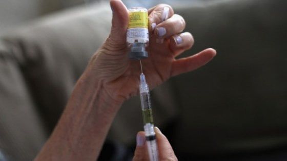 Germania, le fu negato farmaco per suicidio: tribunale le dà ragione
