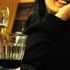 L'alcol stimola i neuroni dell'appetito