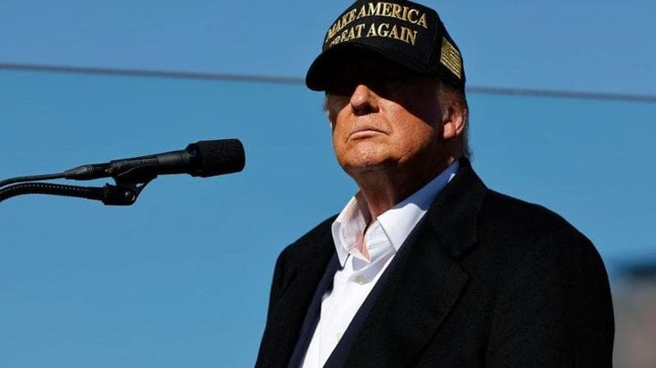 Edmond de Rothschild Am: Trump, ora lo sguardo va a Fed, inflazione, emergenti e Cina