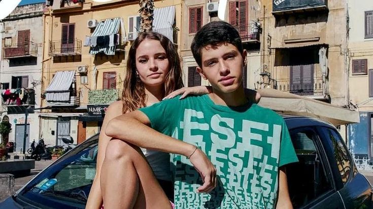 Ketticè, il nulla dentro e fuori
