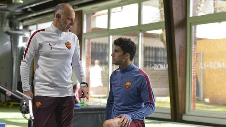 Infortunio a Dybala, parla l’ex preparatore della Roma: “Oggi bisogna diventare antifragili”