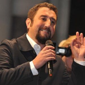 La Sicilia è la regione più grillina d'Italia: i segreti dell'avanzata di 5Stelle