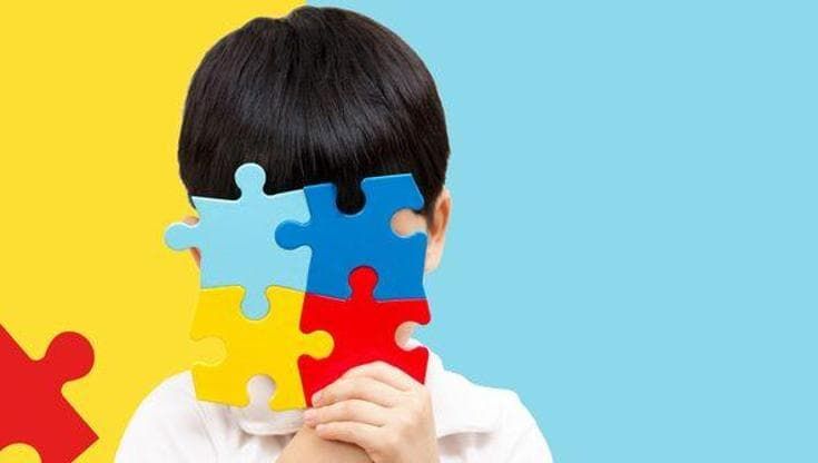 Terapia per una bambina autistica: deve pagare l’Asp. La battaglia vinta dai genitori
