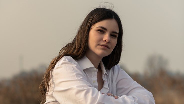 8 marzo, Jennifer Guerra: “Elly e Giorgia sono un punto di svolta. Purché non si parli  solo dei loro vestiti”