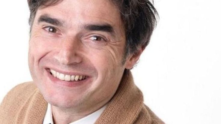 Cosa fare a Milano oggi 10 luglio: Paolo Briguglia in Sormani e Zerocalcare al Castello con Giancane