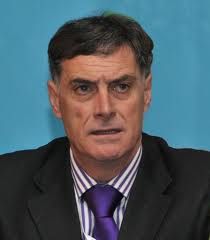Rocco Palombella: "L'azienda in crisi trattava con i sindacati, adesso li scavalca"
