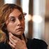 Sei modifiche urgenti chieste dai parlamentari al Governo