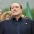 Berlusconi 