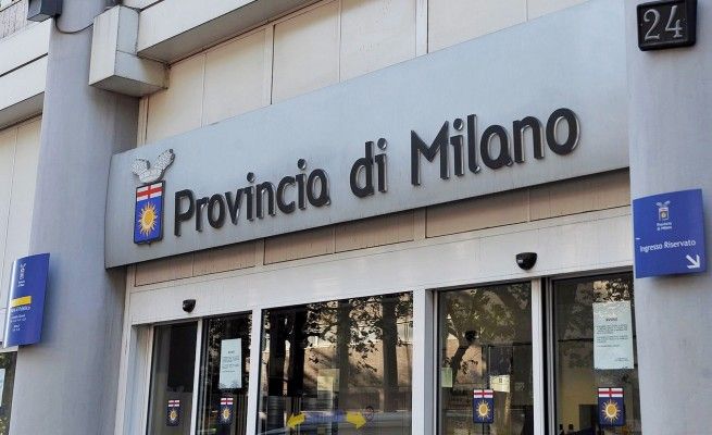 Addio Provincia, Pisapia supersindaco:&egrave; partita la corsa verso la Grande Milano