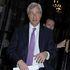 JP Morgan, il compenso di Dimon sale nonostante le sanzioni