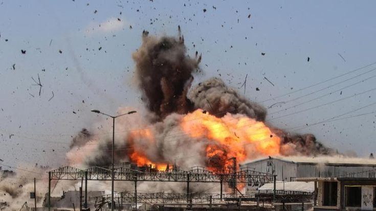 Guerra in Iran, le news di oggi. Ucciso bambino di 4 anni in un raid israeliano a Gaza