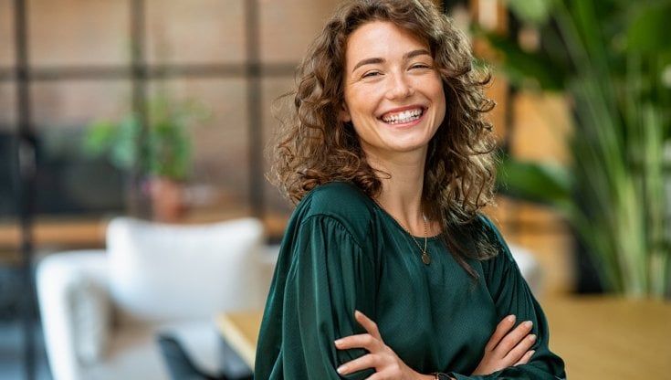 Dalla settimana corta al clima di lavoro: le 10 iniziative per aumentare la motivazione dei dipendenti 