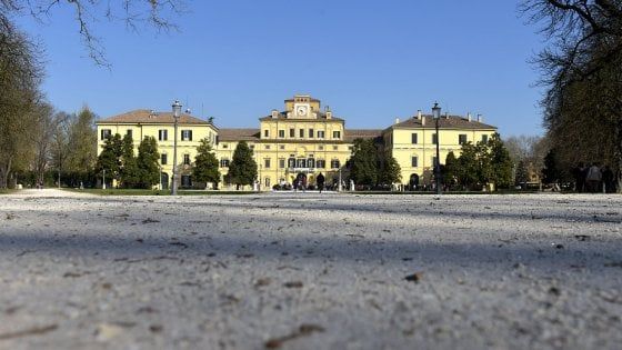Giornate Fai, Parma è da record: Palazzo Ducale secondo in Italia per visite