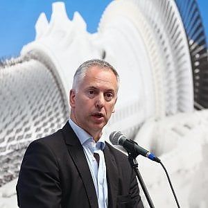 Marco Doria: "La democrazia non è qualcosa di scontato"