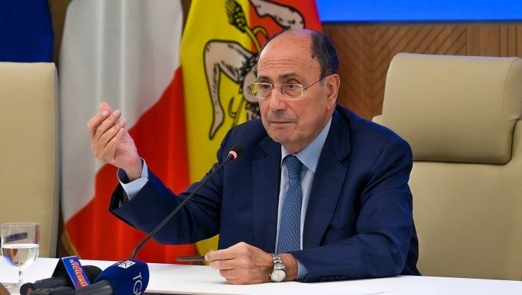 Sicilia, scontro alla Regione sui milioni del Turismo: piano di Schifani per esautorare i meloniani