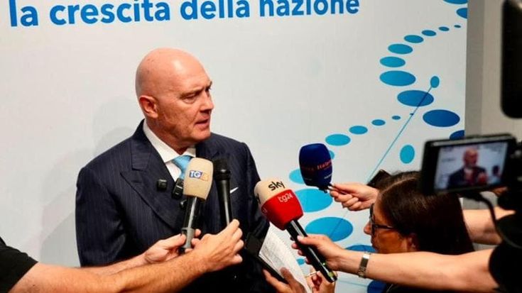 Farmaci, Cattani: “Spesa non è fuori controllo. Prontuario? No a revisione guidata dal risparmio”