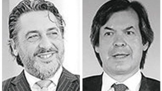 Finanza, che fatica conquistare fiducia
