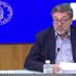 Via libera al Dpfp. Giorgetti:
