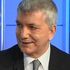 Vendola: 