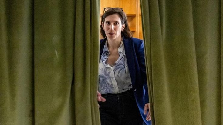 Legge elettorale, la sinistra sceglie il voto segreto sperando nei franchi tiratori