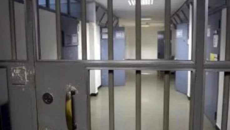 Svolta nel carcere di Torino: chiusa la sezione “filtro”