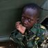 Nigeria, la detenzione in condizioni orribili di bambini sospettati di militare in Boko Haram 