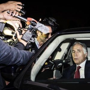 Roma 2024, il no di Raggi: Malagò prenderà tempo