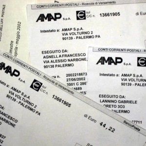 Contratti: dopo 16 mesi accordo per settore gas-acqua