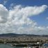 Barcellona, sindaco e residenti vs turisti e Airbnb