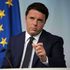 Riforme, Renzi: "Incontro con il M5S in settimana. Immunità? Parliamone"