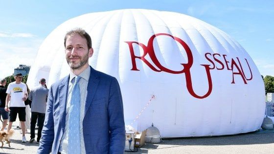 M5S, Garante della privacy multa Rousseau: "Voto manipolabile". La replica: "Uso politico dell'authority"