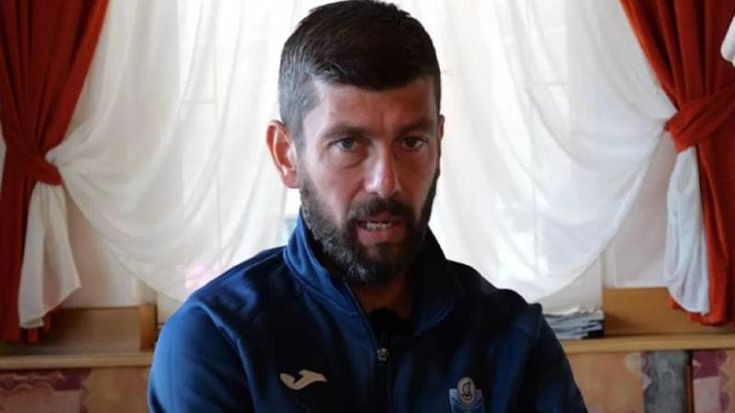 Samp, Donati più vicino. Lombardo perde terreno Porte chiuse per Foti