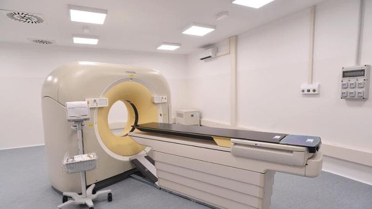 Liste d’attesa, 9 milioni dalla Regione per “comprare” esami e visite dai privati: le più richieste Tac e risonanze