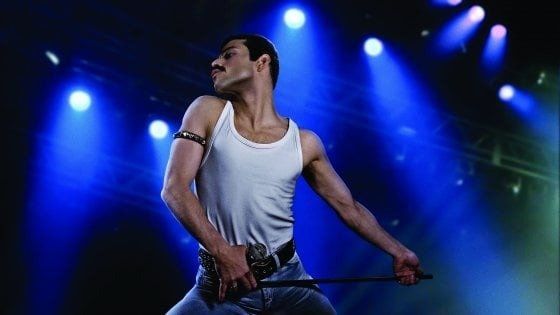 Univideo, a casa come in sala: una settimana di film  a basso costo