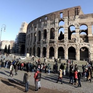La ricchezza non basta: nella classifica del benessere l'Italia batte gli Stati Uniti